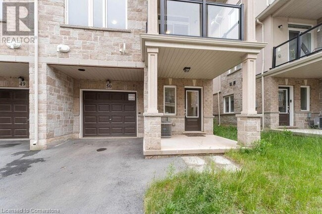 Building Photo - 40 Zinfandel Dr