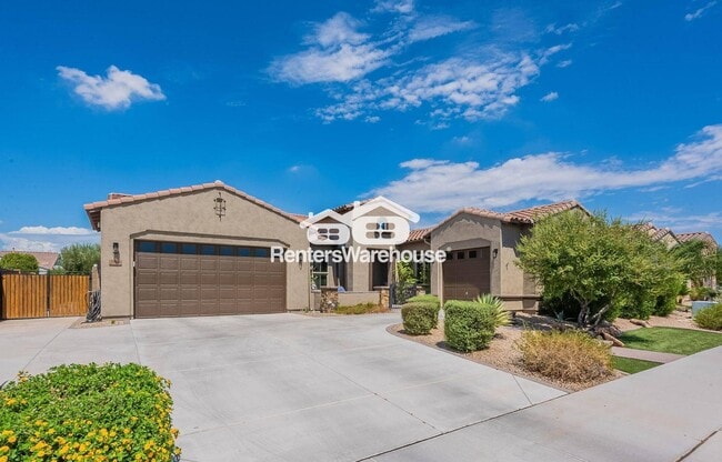 Building Photo - 19894 E Strawberry Dr