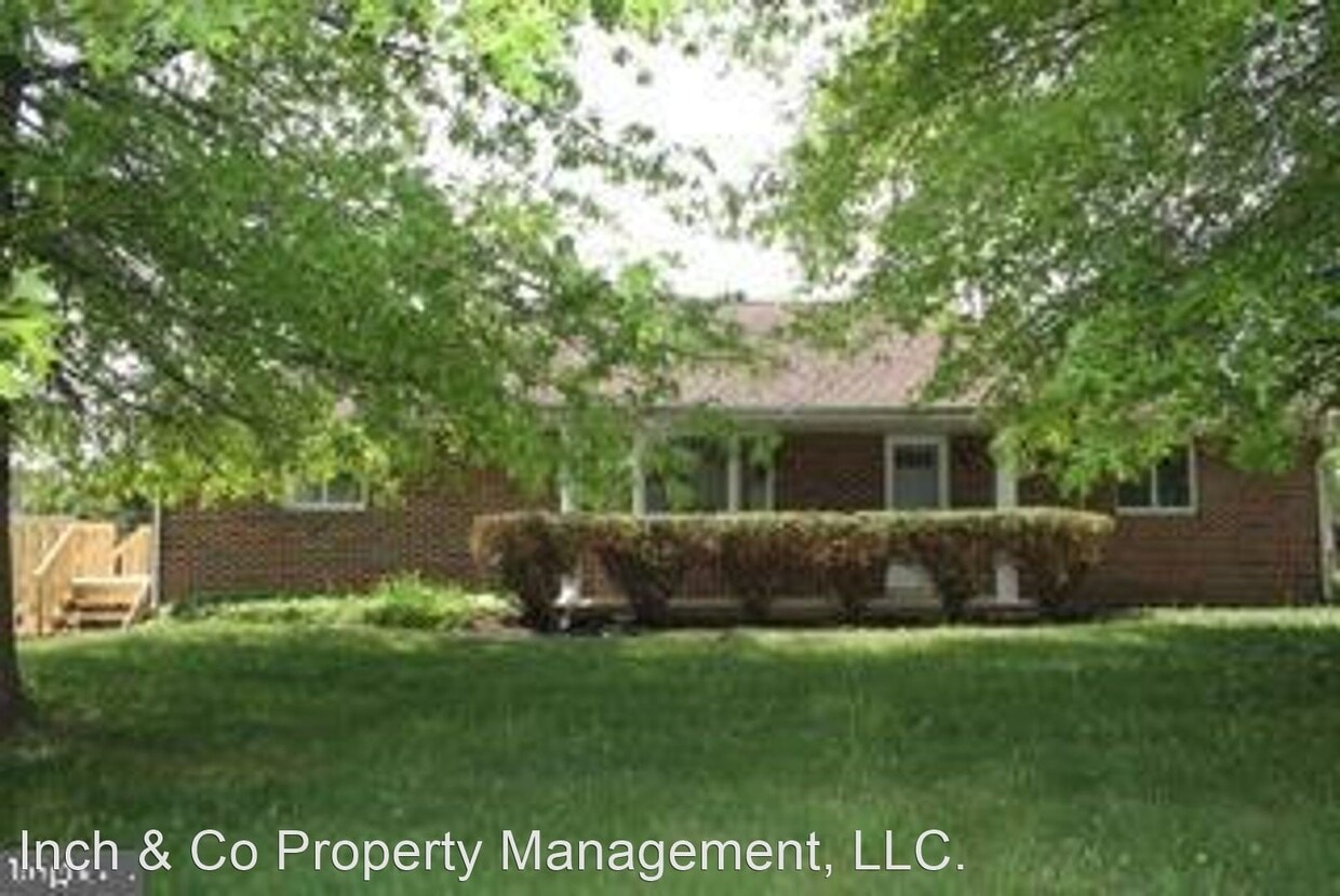 4130 Bull Rd, Dover, PA 17315 House Rental in Dover, PA