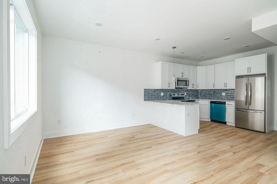 Photo - 2021 N 2nd Street Unit 3