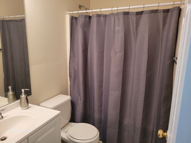 Foto del edificio - 6104 Camden Forrest Ct
