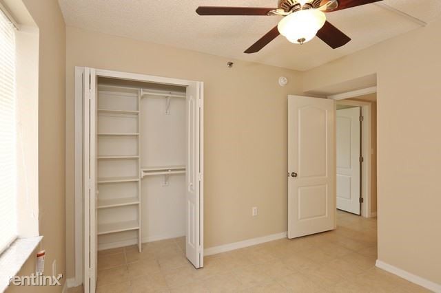Building Photo - 2 br, 2 bath House - 4685 NW 9th St