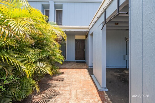 Foto del edificio - $3,300 / 3br - 1400ft2 - Renovated 3BR/2.5...