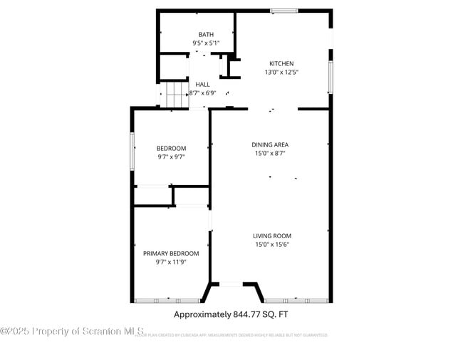 Building Photo - 53 Sobieski St