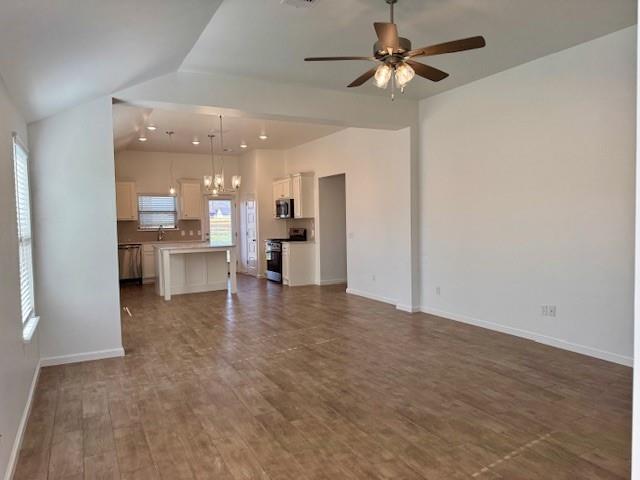 Building Photo - 10529 NW 32nd St