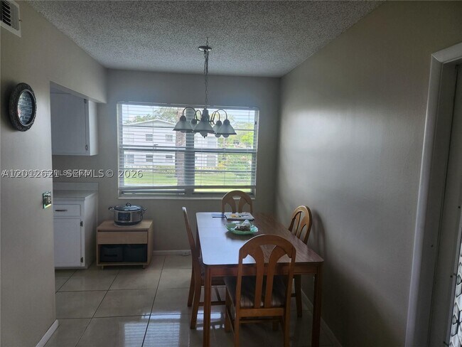 Foto del edificio - 177 Prescott I