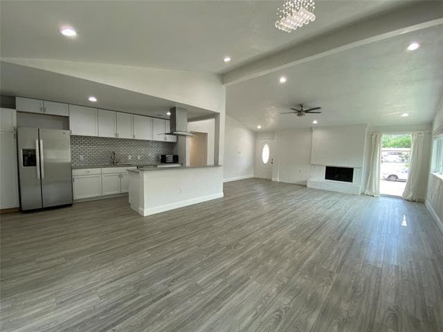 Foto del edificio - 3035 Townsend Dr