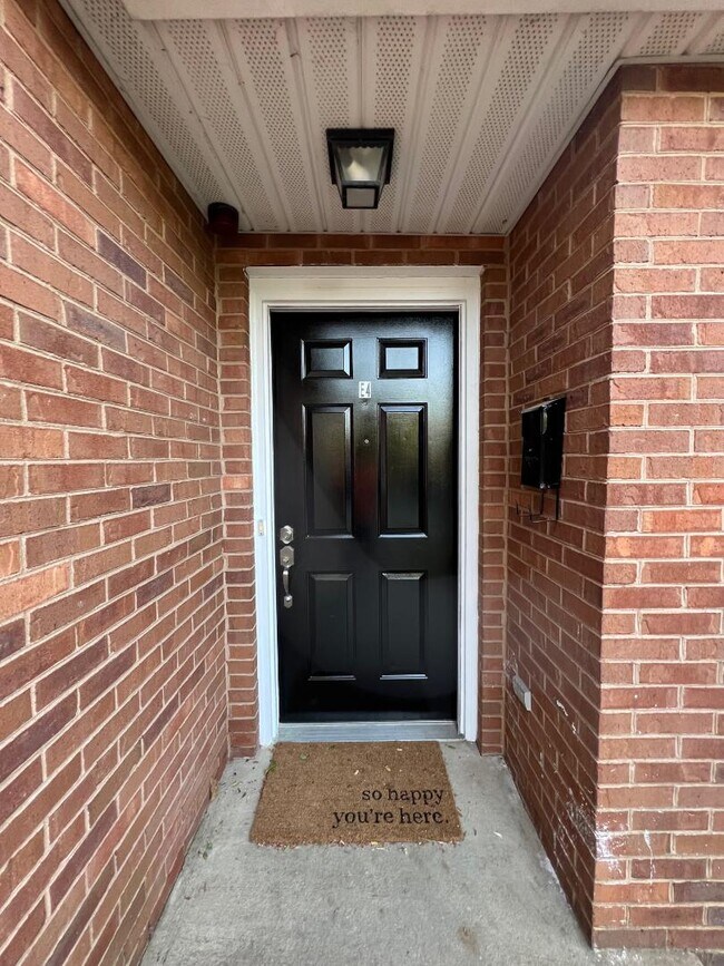 Foto del edificio - 4800 Lancaster Pike