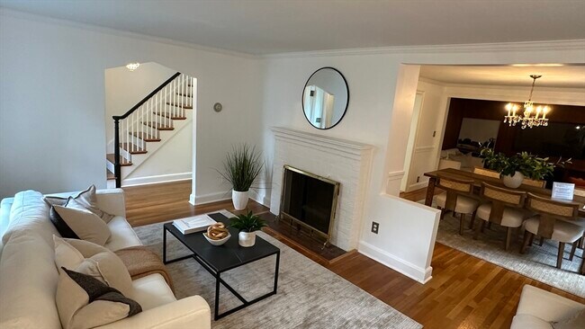 Foto del edificio - 159 Payson Rd