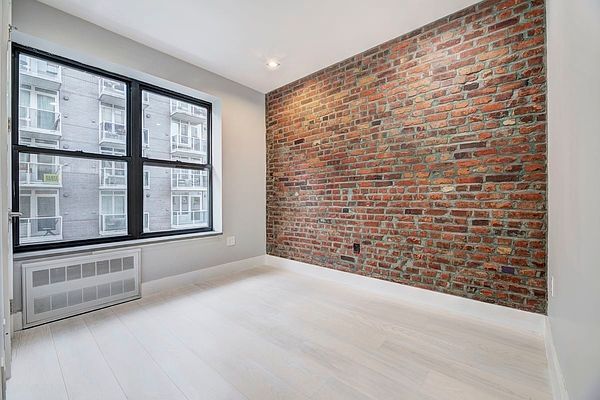Building Photo - 195 Stanton St