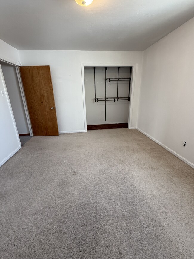 Foto del edificio - 4712 Irving St