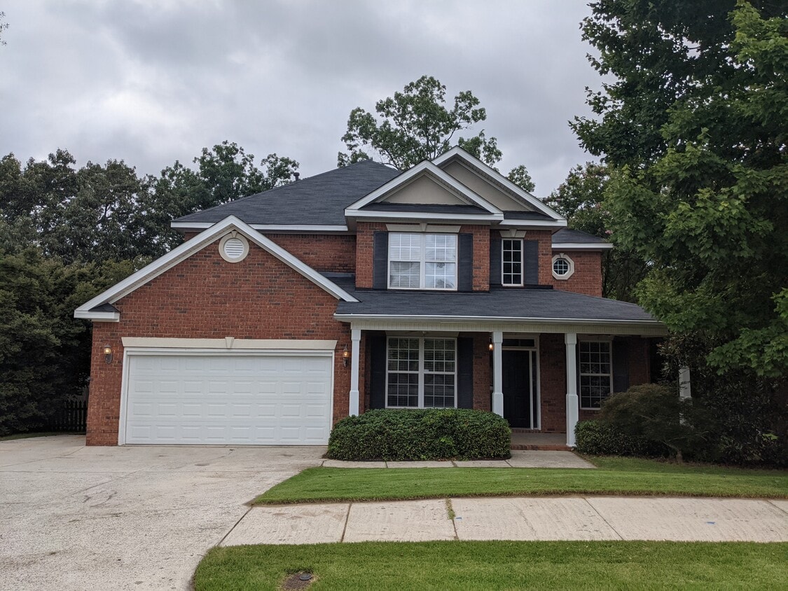 Foto principal - 205 Nicholson St