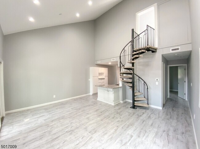 Foto del edificio - 4 Alta Ct W