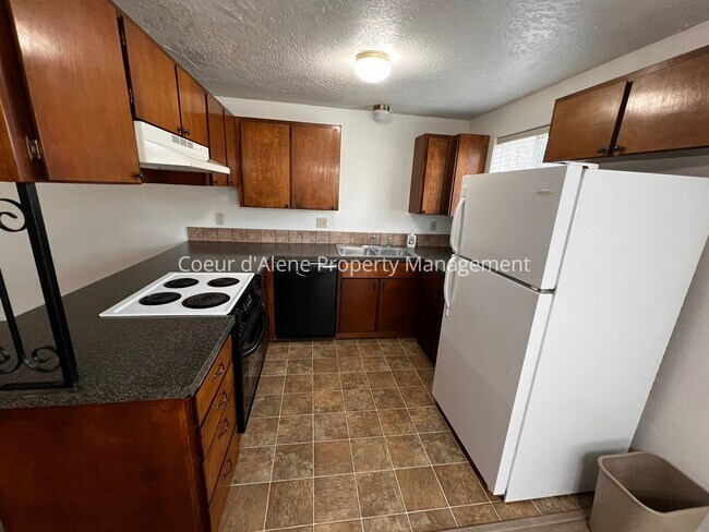 Foto del edificio - 1120 N 6th St