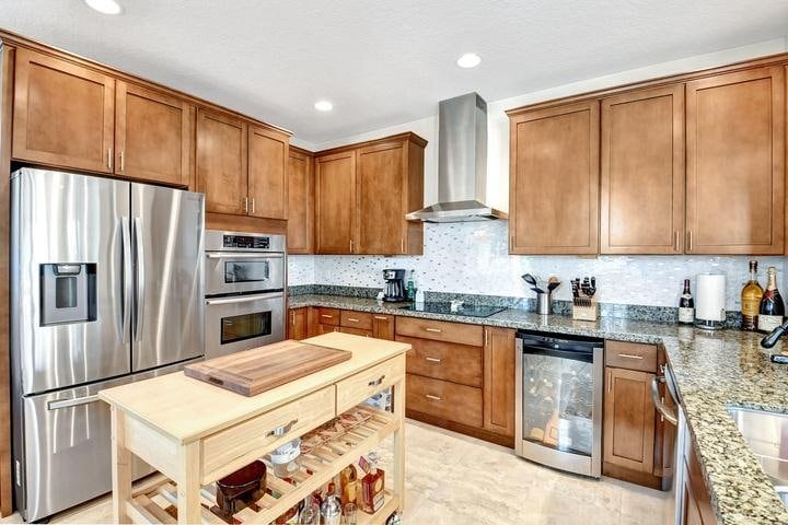 Photo - 122 SW 1st Ave (Delray Beach, FL)