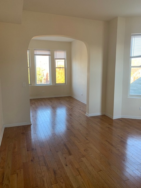 Foto del edificio - 1521 W Chestnut St