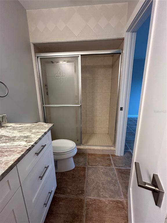 Foto del edificio - 7006 Midnight Pass Rd