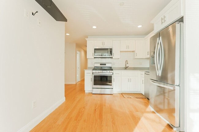 Foto del edificio - 375 Dorchester St