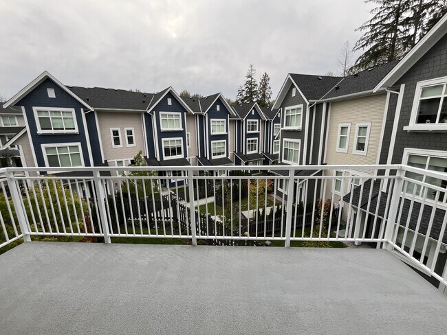 Building Photo - 11280 Pazarena Pl.