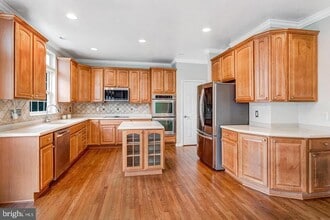 Building Photo - 5213 Yellow Birch Dr