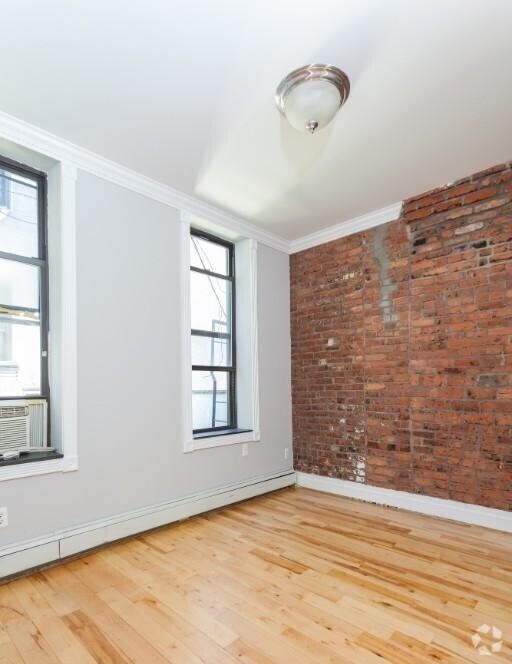 Alphabet City Apartments for Rent with Hardwood Floors New York, NY