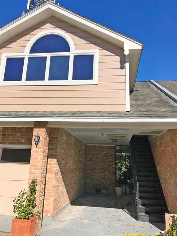 Foto principal - 3418 Bradford St