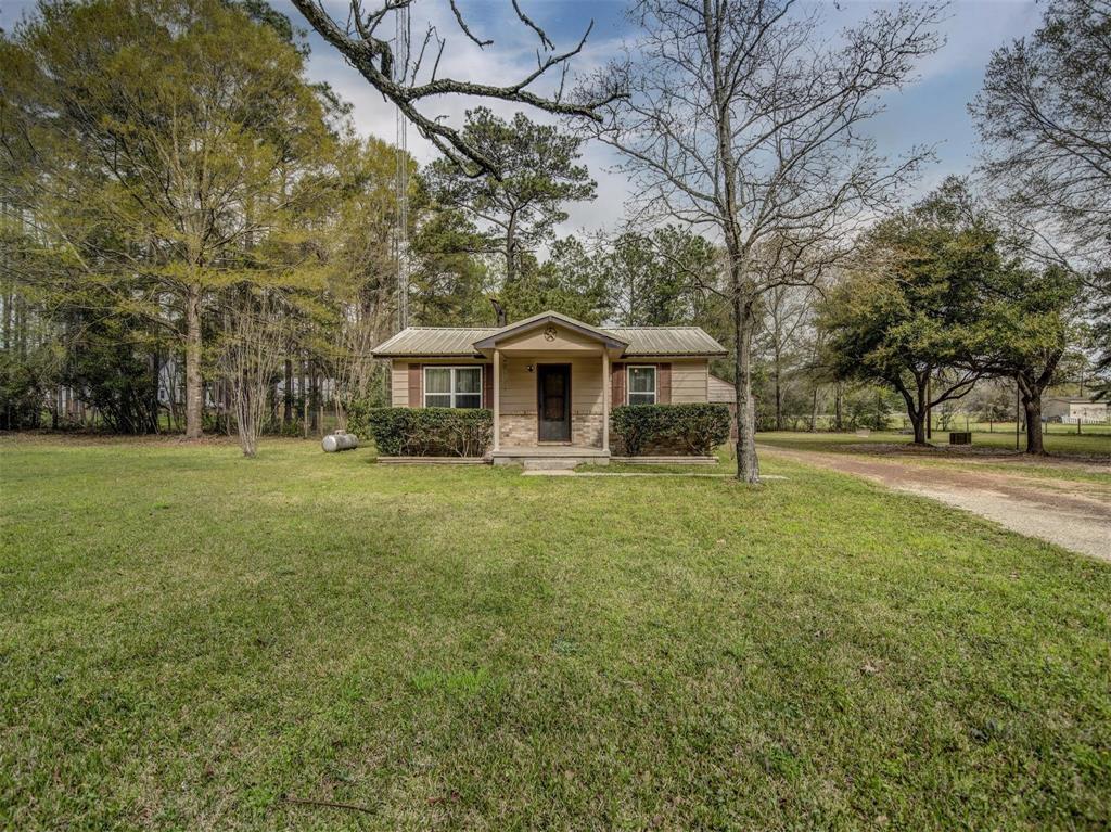 11880 Rollingwood Loop, Conroe, TX 77303 House Rental in Conroe, TX