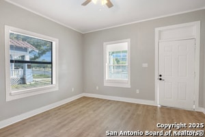 Foto del edificio - 2209 N Flores St