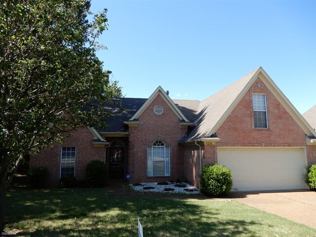 Building Photo - 11230 Memphis Arlington Rd