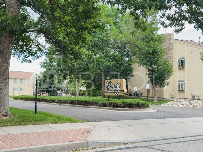 Photo - 844 Tenderfoot Hill Rd Apartment