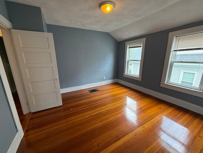 Foto del edificio - 282 Belmont St