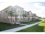 Primary Photo - Brand New 3 bedroom townhome in Waterbrook