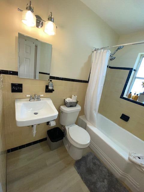 Foto del edificio - 431 57th St