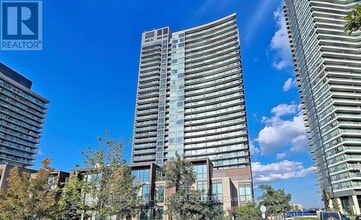 Building Photo - 121 McMahon Dr