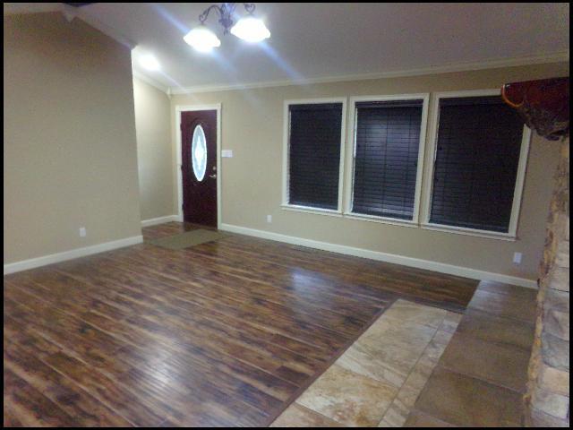 Foto del edificio - 40 Ridge Trail