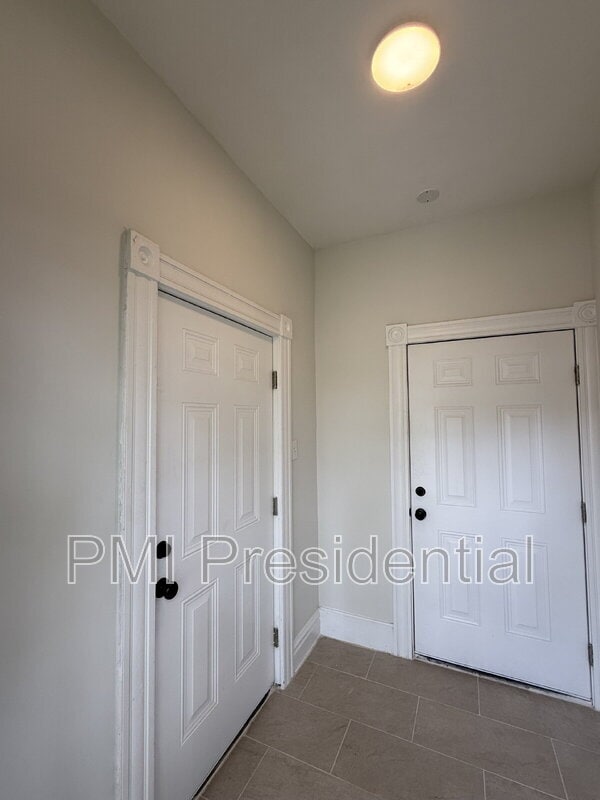 Photo - 1812 3rd Avenue Apartment