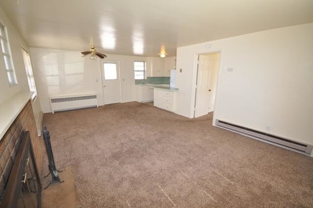 Building Photo - 2117 S Kimball Ave