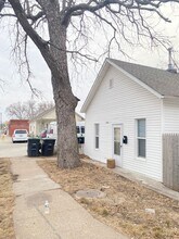 Building Photo - 1942 S 16th St