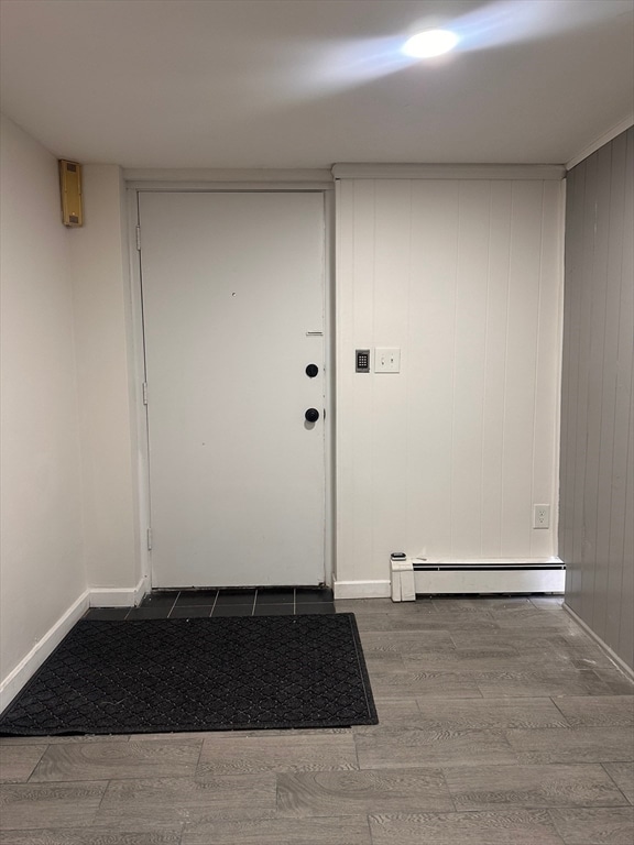 Building Photo - 106 Asti Ave