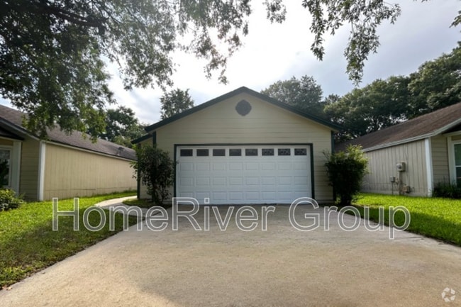 Building Photo - 1851 Yukon Ct