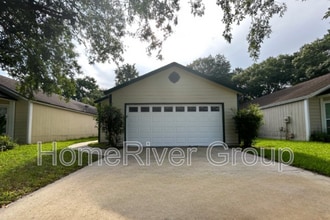 Building Photo - 1851 Yukon Ct