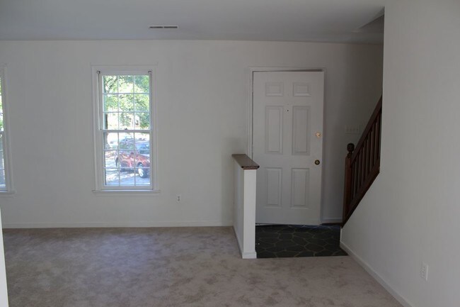 Foto del edificio - Beautiful 4 Bedroom Home for Rent in West End