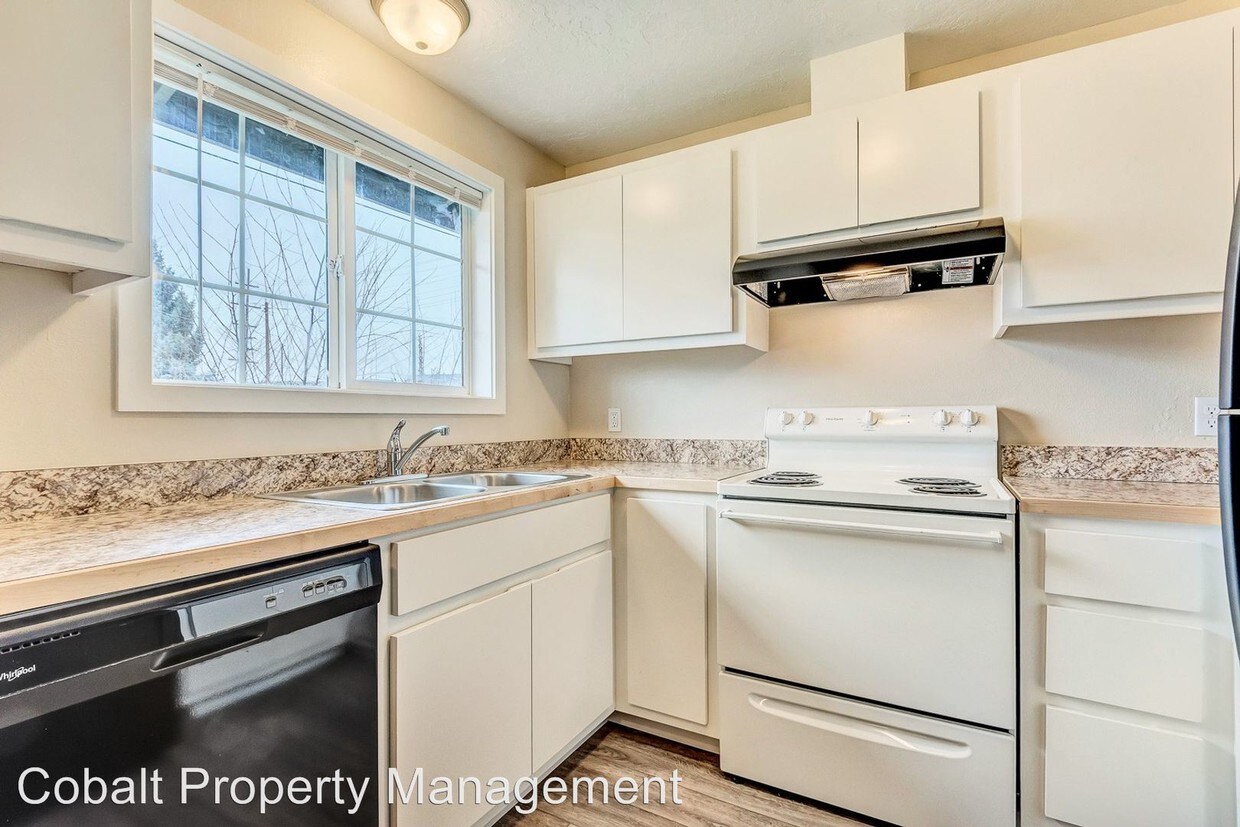 Foto principal - 525 NW 9th St
