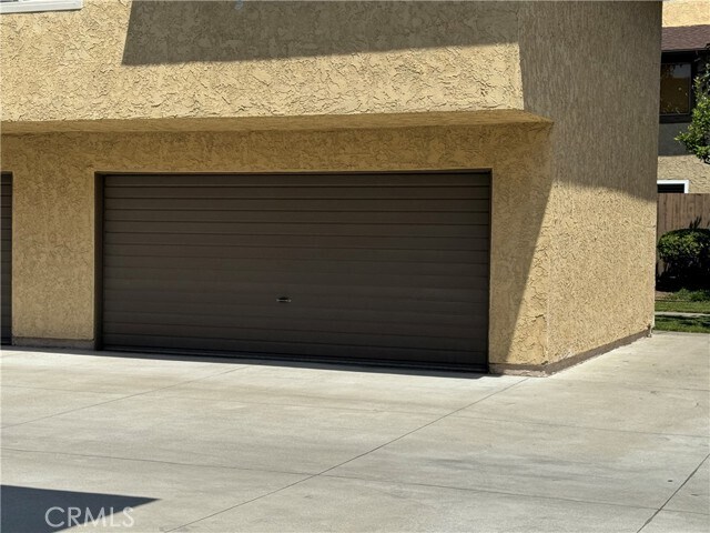 Foto del edificio - 5436 McCulloch Ave