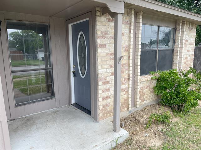 Foto del edificio - 4113 Pepperbush Dr