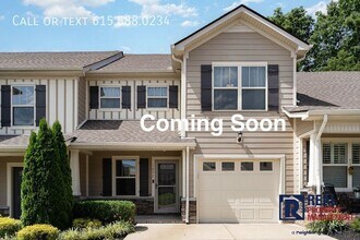 Building Photo - 1052 Neeleys Bend E