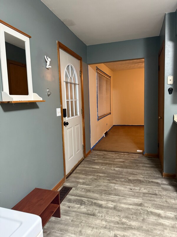 Foto del edificio - 11.5 Berry Rd