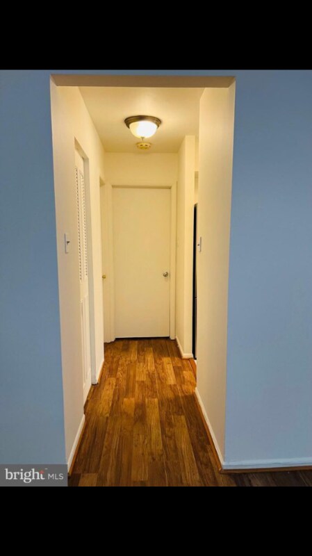 Building Photo - 3378 Woodburn Rd
