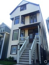 Building Photo - 3322 N Troy St