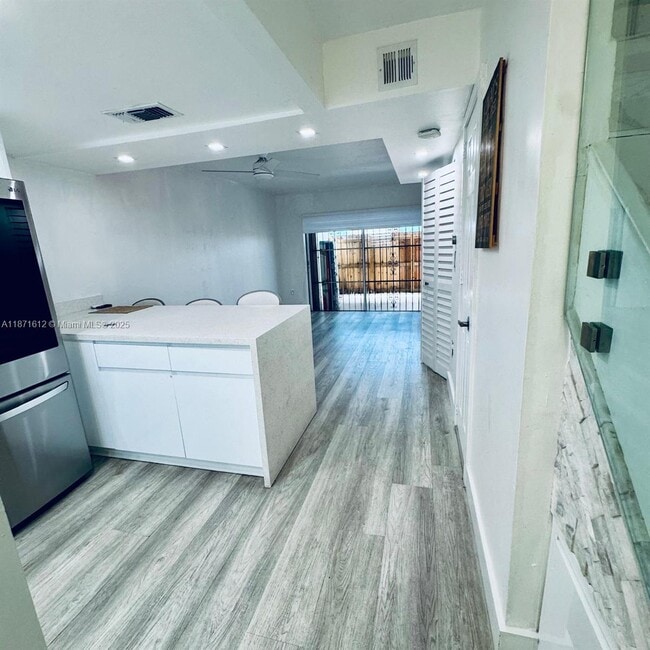 Foto del edificio - 5768 W 26th Ave